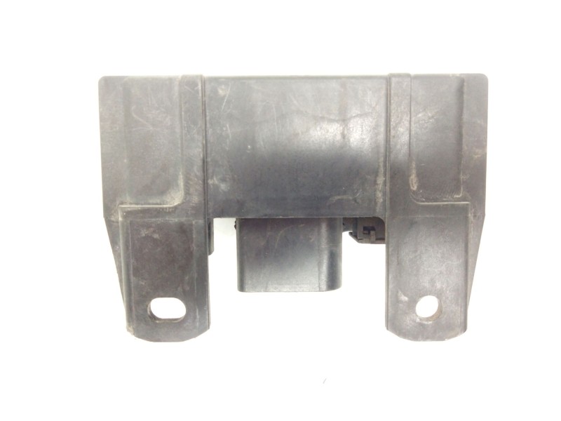 Recambio de caja precalentamiento para mercedes-benz sprinter 3-t furgón (b906) 209 cdi (906.611, 906.613) referencia OEM IAM   