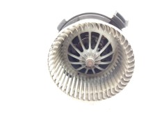 Recambio de motor calefaccion para mercedes-benz sprinter 3-t furgón (b906) 209 cdi (906.611, 906.613) referencia OEM IAM    2