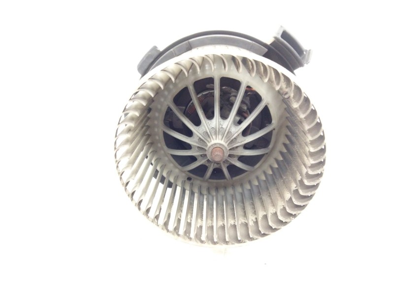 Recambio de motor calefaccion para mercedes-benz sprinter 3-t furgón (b906) 209 cdi (906.611, 906.613) referencia OEM IAM   