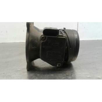 Recambio de caudalimetro para volkswagen golf iv berlina (1j1) conceptline referencia OEM IAM 06A906461B  