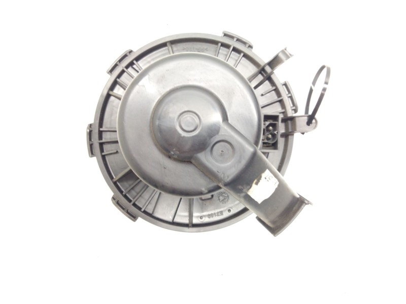 Recambio de motor calefaccion para mercedes-benz sprinter 3-t furgón (b906) 209 cdi (906.611, 906.613) referencia OEM IAM   