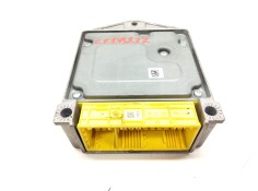 Recambio de centralita airbag para mercedes-benz sprinter 3-t furgón (b906) 209 cdi (906.611, 906.613) referencia OEM IAM A90644