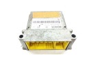 CENTRALITA AIRBAG A9064461142 0285010224 