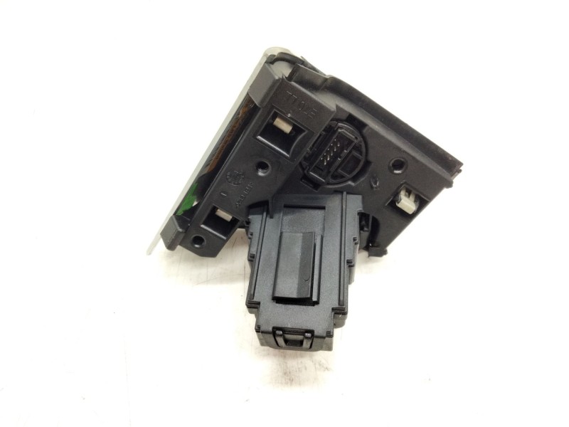 Recambio de pulsador arranque para bmw x5 (e70) xdrive 30 d referencia OEM IAM 696671411  