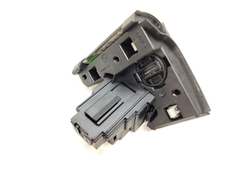 Recambio de pulsador arranque para bmw x5 (e70) xdrive 30 d referencia OEM IAM 696671411  