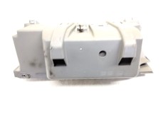 Recambio de guantera para mercedes-benz sprinter 3-t furgón (b906) 209 cdi (906.611, 906.613) referencia OEM IAM    2