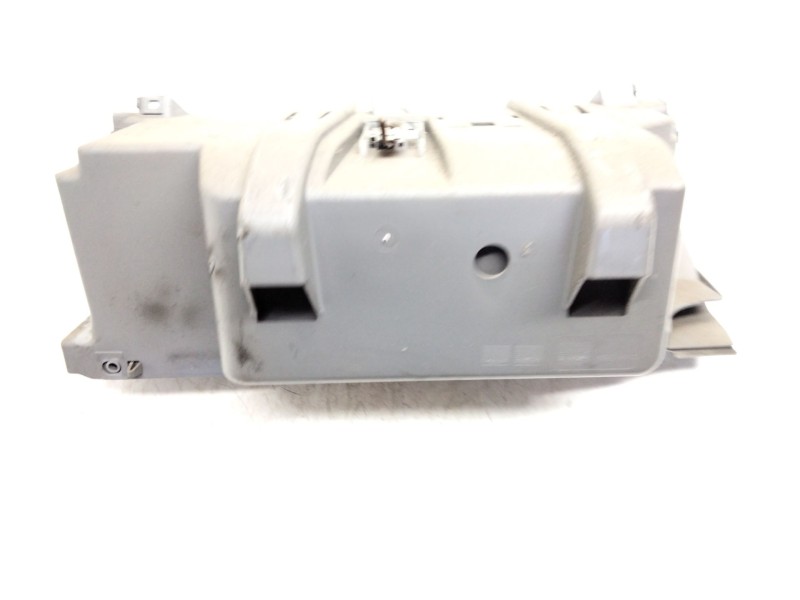 Recambio de guantera para mercedes-benz sprinter 3-t furgón (b906) 209 cdi (906.611, 906.613) referencia OEM IAM   