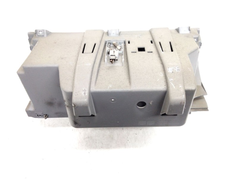 Recambio de guantera para mercedes-benz sprinter 3-t furgón (b906) 209 cdi (906.611, 906.613) referencia OEM IAM   