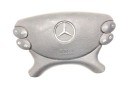AIRBAG DELANTERO IZQUIERDO 2304600798 