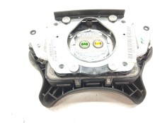 Recambio de airbag delantero izquierdo para mercedes-benz clase clk (w209) coupe 270 cdi (209.316) referencia OEM IAM 2304600798 2