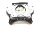 AIRBAG DELANTERO IZQUIERDO 2304600798 
