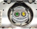 AIRBAG DELANTERO IZQUIERDO 2304600798 