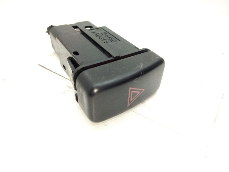 Recambio de warning para mazda 626 v (gf) 2.0 td (gffp) referencia OEM IAM 153132  