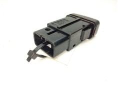 Recambio de warning para mazda 626 v (gf) 2.0 td (gffp) referencia OEM IAM 153132   2