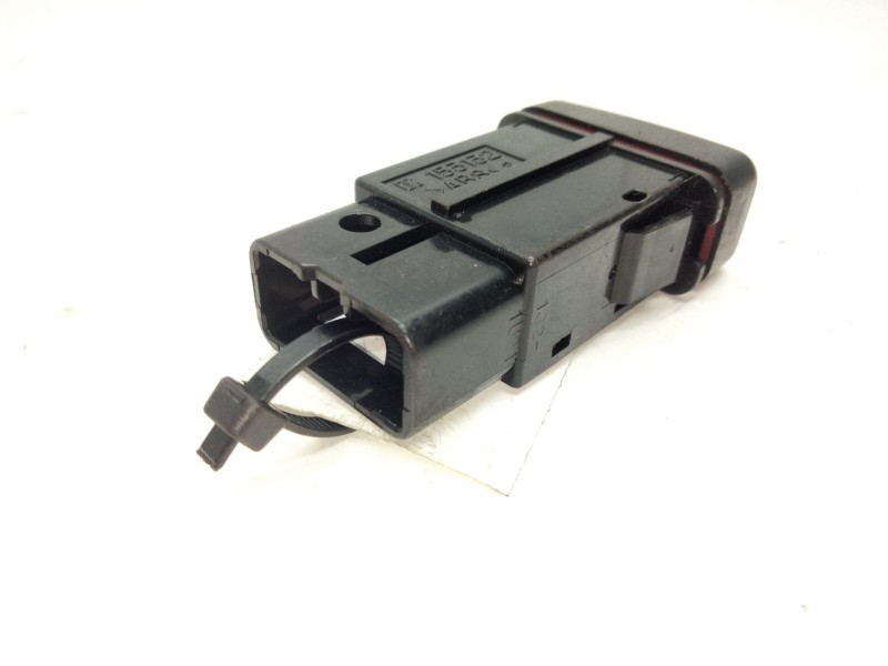 Recambio de warning para mazda 626 v (gf) 2.0 td (gffp) referencia OEM IAM 153132  