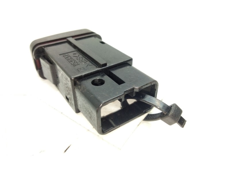 Recambio de warning para mazda 626 v (gf) 2.0 td (gffp) referencia OEM IAM 153132  