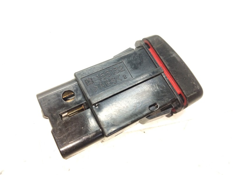 Recambio de warning para mazda 626 v (gf) 2.0 td (gffp) referencia OEM IAM 153132  