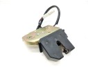 CERRADURA MALETERO / PORTON 