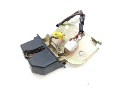Recambio de cerradura maletero / porton para mazda 626 v (gf) 2.0 td (gffp) referencia OEM IAM    2