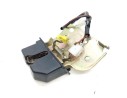 CERRADURA MALETERO / PORTON 