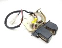 CERRADURA MALETERO / PORTON 