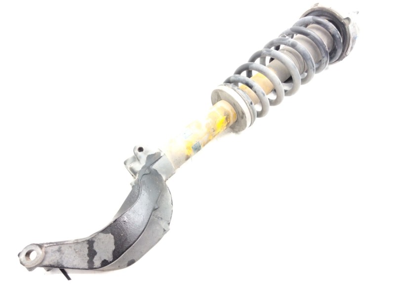 Recambio de amortiguador delantero derecho para bmw x5 (e70) xdrive 30 d referencia OEM IAM 24143936  