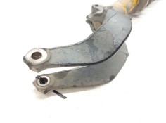 Recambio de amortiguador delantero derecho para bmw x5 (e70) xdrive 30 d referencia OEM IAM 24143936   2