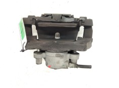 Recambio de pinza freno delantera derecha para bmw x5 (e70) xdrive 30 d referencia OEM IAM    2