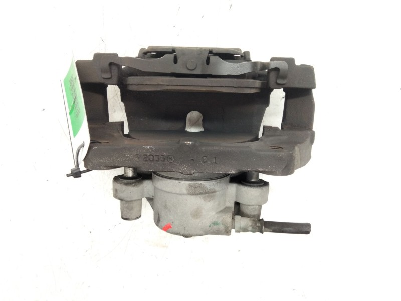 Recambio de pinza freno delantera derecha para bmw x5 (e70) xdrive 30 d referencia OEM IAM   