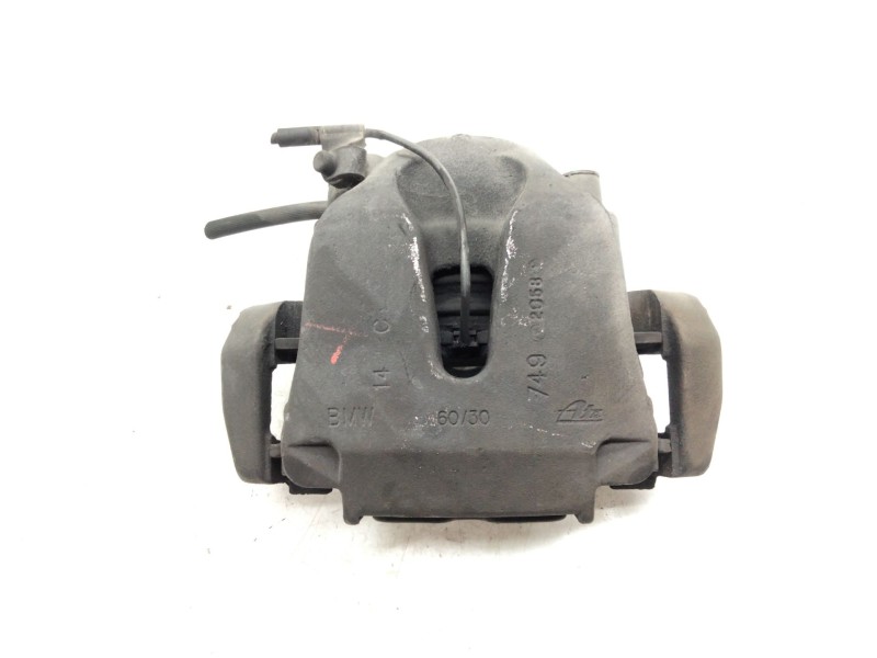 Recambio de pinza freno delantera izquierda para bmw x5 (e70) xdrive 30 d referencia OEM IAM   