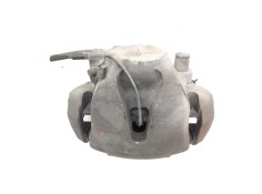 Recambio de pinza freno delantera izquierda para bmw x5 (e70) xdrive 30 d referencia OEM IAM    2