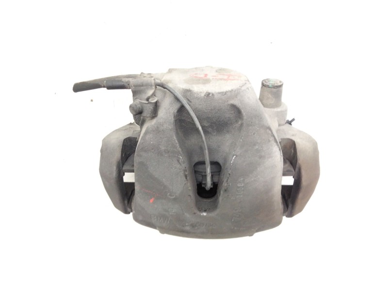 Recambio de pinza freno delantera izquierda para bmw x5 (e70) xdrive 30 d referencia OEM IAM   