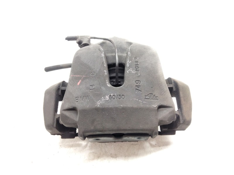 Recambio de pinza freno delantera izquierda para bmw x5 (e70) xdrive 30 d referencia OEM IAM   