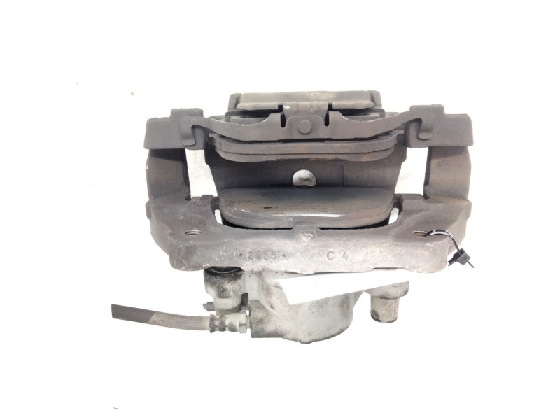 Recambio de pinza freno delantera izquierda para bmw x5 (e70) xdrive 30 d referencia OEM IAM   