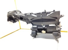 Recambio de calefaccion entera normal para mercedes-benz sprinter 3-t furgón (b906) 209 cdi (906.611, 906.613) referencia OEM IA 2