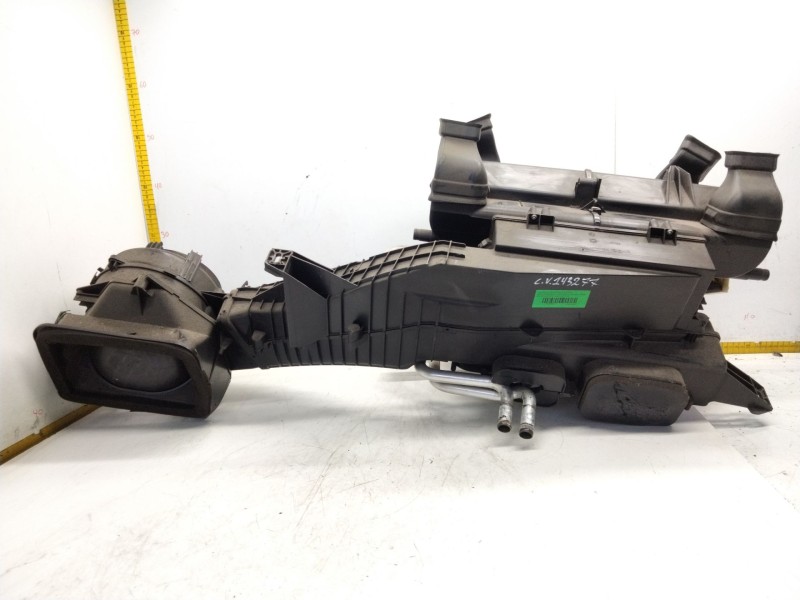 Recambio de calefaccion entera normal para mercedes-benz sprinter 3-t furgón (b906) 209 cdi (906.611, 906.613) referencia OEM IA