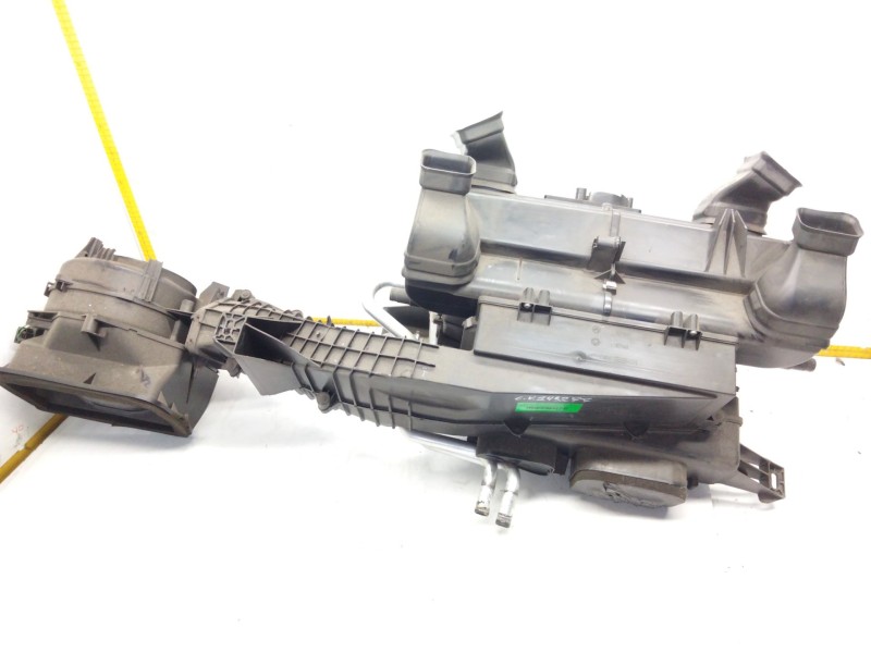 Recambio de calefaccion entera normal para mercedes-benz sprinter 3-t furgón (b906) 209 cdi (906.611, 906.613) referencia OEM IA