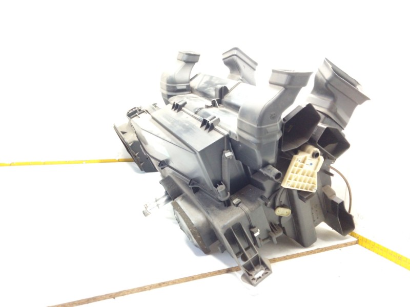 Recambio de calefaccion entera normal para mercedes-benz sprinter 3-t furgón (b906) 209 cdi (906.611, 906.613) referencia OEM IA