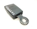 ENGANCHE DELANTERO DERECHO 901860169 