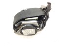 CINTURON SEGURIDAD DELANTERO DERECHO 601384300 