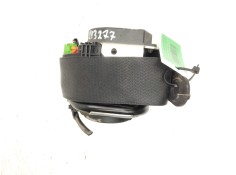 Recambio de cinturon seguridad delantero derecho para mercedes-benz sprinter 3-t furgón (b906) 209 cdi (906.611, 906.613) refere 2