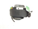 CINTURON SEGURIDAD DELANTERO DERECHO 601384300 