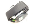 CINTURON SEGURIDAD DELANTERO DERECHO 601384300 