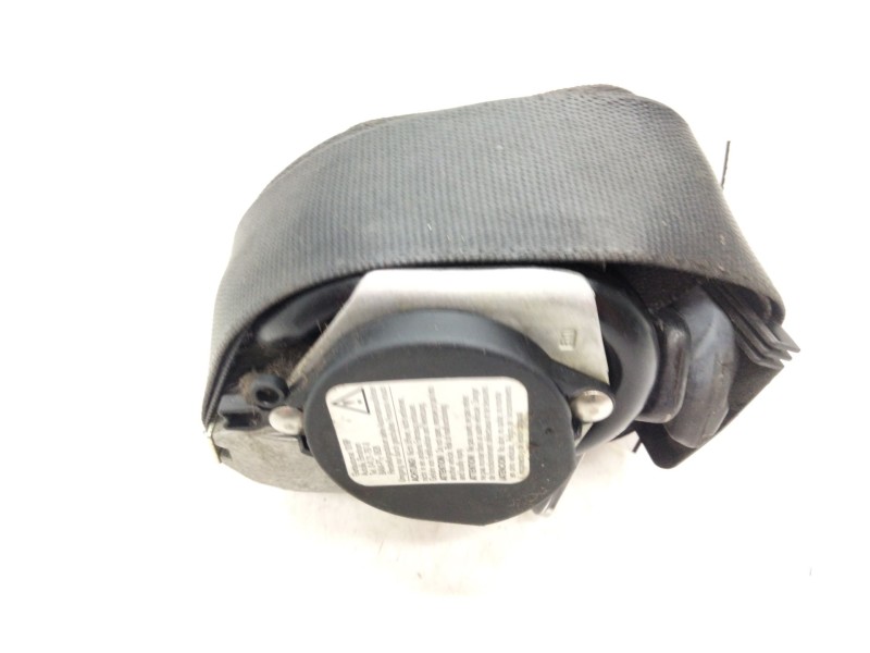 Recambio de cinturon seguridad delantero izquierdo para mercedes-benz sprinter 3-t furgón (b906) 209 cdi (906.611, 906.613) refe