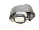 CINTURON SEGURIDAD DELANTERO IZQUIERDO 601384100 