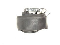 Recambio de cinturon seguridad delantero izquierdo para mercedes-benz sprinter 3-t furgón (b906) 209 cdi (906.611, 906.613) refe 2