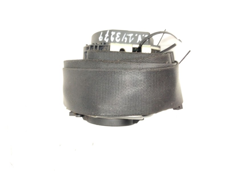 Recambio de cinturon seguridad delantero izquierdo para mercedes-benz sprinter 3-t furgón (b906) 209 cdi (906.611, 906.613) refe
