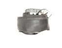 CINTURON SEGURIDAD DELANTERO IZQUIERDO 601384100 