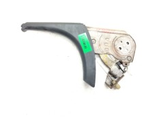 Recambio de palanca freno de mano para mercedes-benz sprinter 3-t furgón (b906) 209 cdi (906.611, 906.613) referencia OEM IAM A9 2