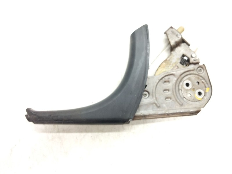 Recambio de palanca freno de mano para mercedes-benz sprinter 3-t furgón (b906) 209 cdi (906.611, 906.613) referencia OEM IAM A9